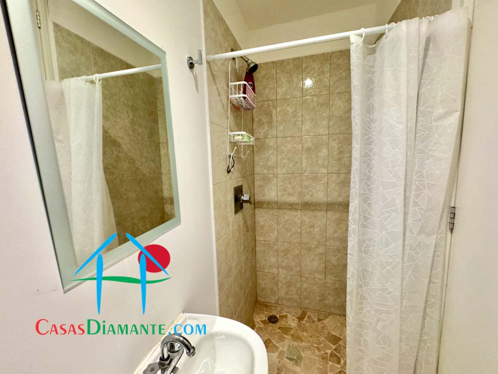 Ocean Front PH 906 - Cuarto de servicio 3